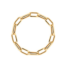  Sif Jakobs Jewellery - Armband Capri - 18K Gold Plattiert - Beautiful Joy
