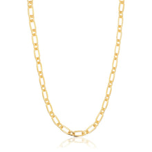  Sif Jakobs Jewellery - Halskette Capizzi - 18K vergoldet - Beautiful Joy