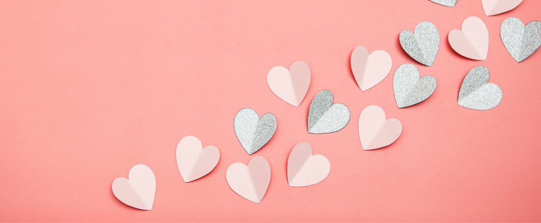  Love - Beautiful Joy