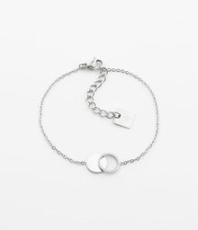  ZAG Bijoux - Armband Cantor - Beautiful Joy