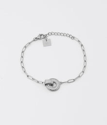  ZAG Bijoux - Armband Inaya - Beautiful Joy