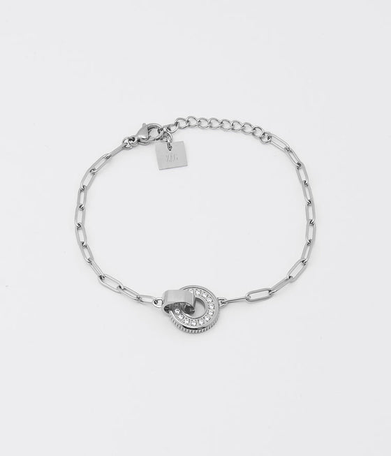 ZAG Bijoux - Armband Inaya - Beautiful Joy