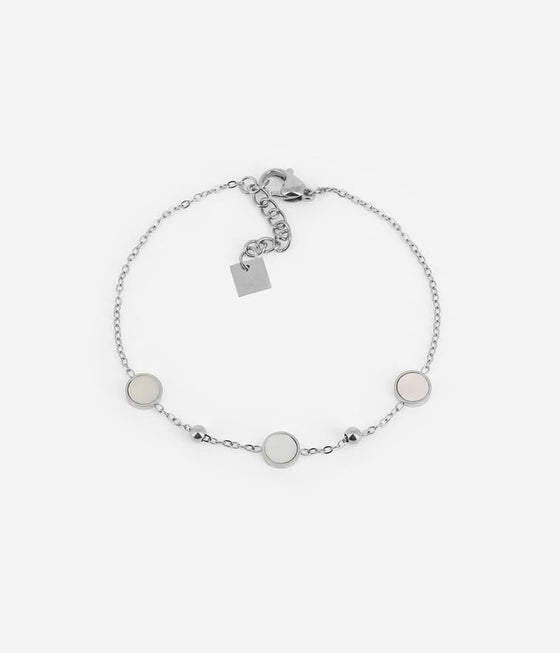 ZAG Bijoux - Armband Kalina - Beautiful Joy