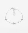 ZAG Bijoux - Armband Manhattan - Beautiful Joy