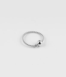  Ring Soto