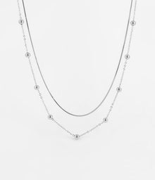 ZAG Bijoux - Halskette Andréa - Beautiful Joy