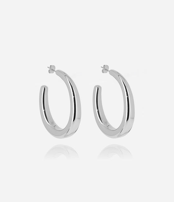 ZAG Bijoux - Ohrringe Andromede - Beautiful Joy