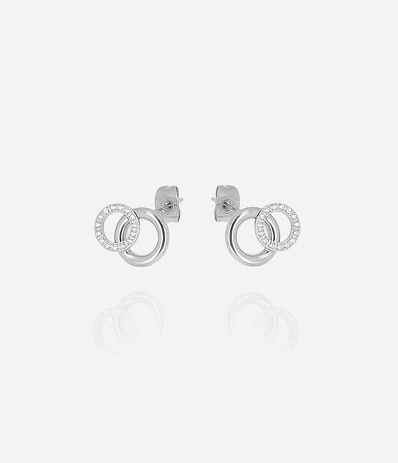 ZAG Bijoux - Ohrringe Antonio - Beautiful Joy
