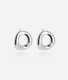  ZAG Bijoux - Ohrringe Cesira - Beautiful Joy