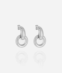  ZAG Bijoux - Ohrringe Dina - Beautiful Joy