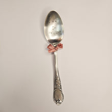  The Loving Spoon - Vintage Löffel I ha di gärn - Beautiful Joy