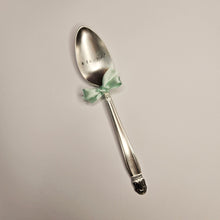  The Loving Spoon - Vintage Löffel #lecker - Beautiful Joy