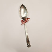  The Loving Spoon - Vintage Löffel Lieblingsmensch - Beautiful Joy