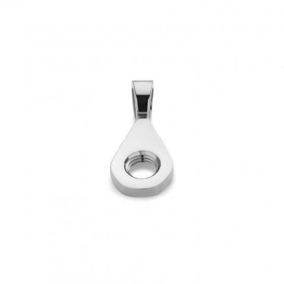 Melano Jewelry - Anhänger Drop - Silber - Beautiful Joy