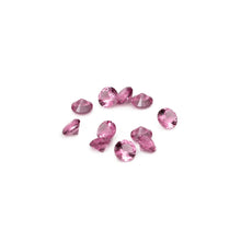  Melano Jewelry - Birth Stones - Rose - Beautiful Joy
