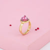 Melano Jewelry - Birth Stones - Crystal - Beautiful Joy