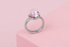 Melano Jewelry - Birth Stones - Crystal - Beautiful Joy
