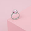 Melano Jewelry - Birth Stones - Ruby - Beautiful Joy