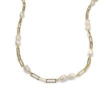  Melano Jewelry - Halskette Maeve - Gold - Beautiful Joy