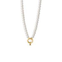  Melano Jewelry - Halskette Tahnee - Gold - Beautiful Joy