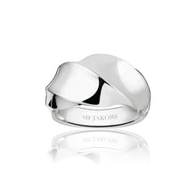  Sif Jakobs Jewellery - Ring Ferrara Ardito Pianura - 50 – 16.00 mm - Beautiful Joy