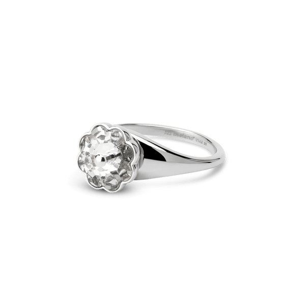 Melano Jewelry - Ring Vie - Gold - Beautiful Joy