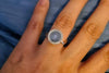 Melano Jewelry - Ring Viona - Gold - Beautiful Joy