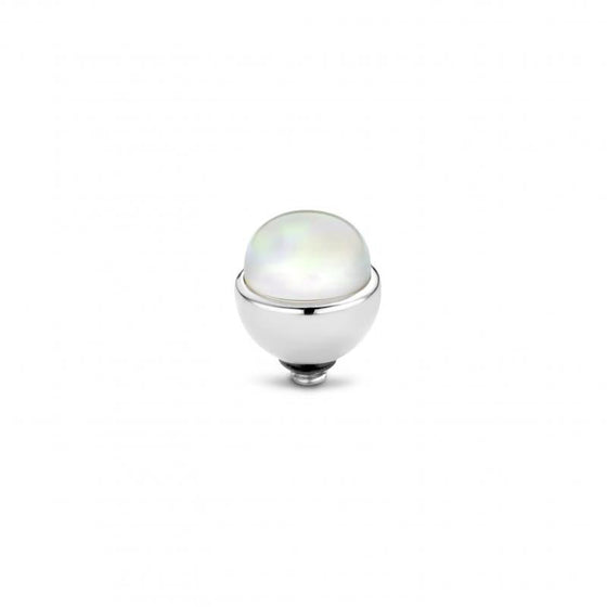 Melano Jewelry - Wechselstein Opal - Silber - Beautiful Joy